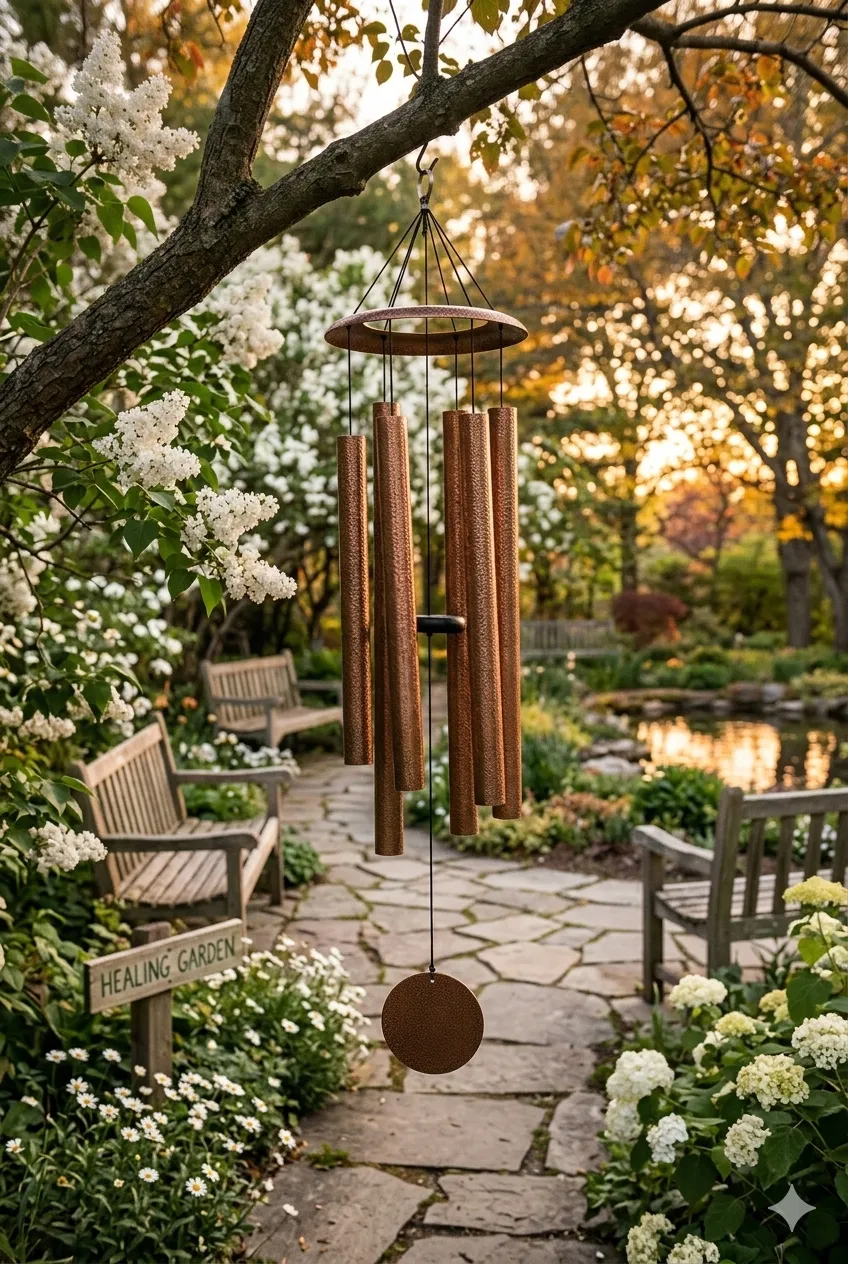 The Most Meaningful Outdoor Gift Idea